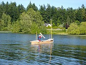 gal/Beth Sailing Canoe Boreal/_thb_boreal200.jpg